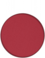 KRYOLAN-BLUSHER REFILL / RÓŻ DO POLICZKÓW / WKŁAD / 081