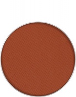 KRYOLAN-BLUSHER REFILL / RÓŻ DO POLICZKÓW / WKŁAD / 665 G