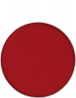 KRYOLAN-BLUSHER REFILL / RÓŻ DO POLICZKÓW / WKŁAD / 080