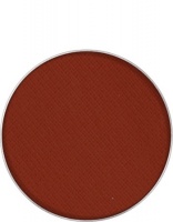 KRYOLAN-BLUSHER REFILL / RÓŻ DO POLICZKÓW / WKŁAD / RB 77