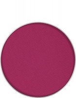 KRYOLAN-BLUSHER REFILL / RÓŻ DO POLICZKÓW / WKŁAD / AB 22