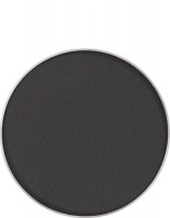 KRYOLAN-BLUSHER REFILL / RÓŻ DO POLICZKÓW / WKŁAD / 517