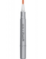 KRYOLAN-BRUSH-ON CONCEALER / KOREKTOR W PĘDZELKU POD OCZY / 06