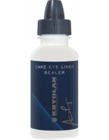 KRYOLAN-CAKE EYE LINER SEALER / UTRWALACZ DO EYELINERA W KAMIENIU