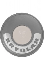 KRYOLAN-CAKE MAKE-UP / PODKŁAD W KAMIENIU / 070
