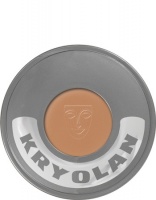 KRYOLAN-CAKE MAKE-UP / PODKŁAD W KAMIENIU / NATURAL 2