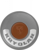 KRYOLAN-CAKE MAKE-UP / PODKŁAD W KAMIENIU / NG 1