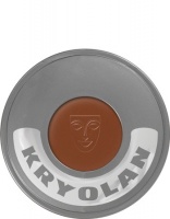 KRYOLAN-CAKE MAKE-UP / PODKŁAD W KAMIENIU / 11 W