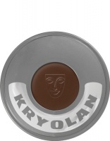 KRYOLAN-CAKE MAKE-UP / PODKŁAD W KAMIENIU / 101