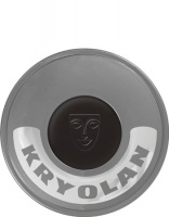 KRYOLAN-CAKE MAKE-UP / PODKŁAD W KAMIENIU / 071