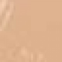 KRYOLAN-DERMACOLOR CAMOUFLAGE / PŁYNNY PODKŁAD Z WITAMINĄ E / D 4