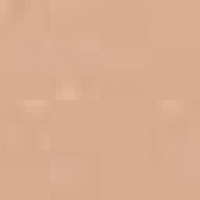 KRYOLAN-DERMACOLOR CAMOUFLAGE / PŁYNNY PODKŁAD Z WITAMINĄ E / D 50