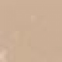 KRYOLAN-DERMACOLOR CAMOUFLAGE / PŁYNNY PODKŁAD Z WITAMINĄ E / D 7