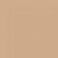 KRYOLAN-DERMACOLOR CAMOUFLAGE / PŁYNNY PODKŁAD Z WITAMINĄ E / D 62