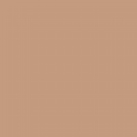 KRYOLAN-DERMACOLOR CAMOUFLAGE / PŁYNNY PODKŁAD Z WITAMINĄ E / D 66