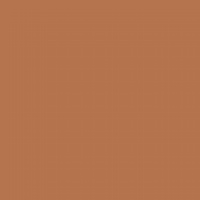 KRYOLAN-DERMACOLOR CAMOUFLAGE / PŁYNNY PODKŁAD Z WITAMINĄ E / D 5