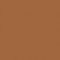 KRYOLAN-DERMACOLOR CAMOUFLAGE / PŁYNNY PODKŁAD Z WITAMINĄ E / D 742