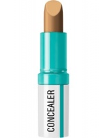 KRYOLAN-DERMACOLOR CONCEALER / KOREKTOR ANTYBAKTERYJNY / C3