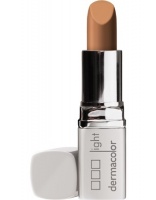 KRYOLAN-DERMACOLOR LIGHT CONCEALER STICK / KOREKTOR W SZTYFCIE / A 6