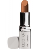 KRYOLAN-DERMACOLOR LIGHT CONCEALER STICK / KOREKTOR W SZTYFCIE / A 8
