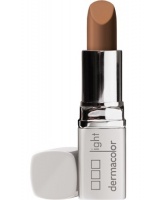 KRYOLAN-DERMACOLOR LIGHT CONCEALER STICK / KOREKTOR W SZTYFCIE / A 4