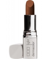 KRYOLAN-DERMACOLOR LIGHT CONCEALER STICK / KOREKTOR W SZTYFCIE / A 12