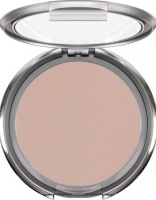 KRYOLAN-DUAL FINISH / PODKŁAD KRYJĄCY W FORMIE PRASOWANEGO PUDRU / 002