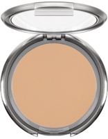 KRYOLAN-DUAL FINISH / PODKŁAD KRYJĄCY W FORMIE PRASOWANEGO PUDRU / G 177