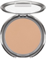 KRYOLAN-DUAL FINISH / PODKŁAD KRYJĄCY W FORMIE PRASOWANEGO PUDRU / 3 W