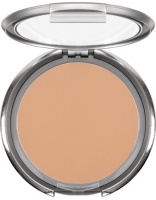 KRYOLAN-DUAL FINISH / PODKŁAD KRYJĄCY W FORMIE PRASOWANEGO PUDRU / 2 W