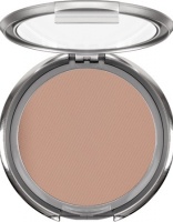 KRYOLAN-DUAL FINISH / PODKŁAD KRYJĄCY W FORMIE PRASOWANEGO PUDRU / 003