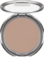 KRYOLAN-DUAL FINISH / PODKŁAD KRYJĄCY W FORMIE PRASOWANEGO PUDRU / IVORY