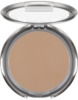 KRYOLAN-DUAL FINISH / PODKŁAD KRYJĄCY W FORMIE PRASOWANEGO PUDRU / ALABASTER