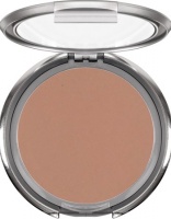 KRYOLAN-DUAL FINISH / PODKŁAD KRYJĄCY W FORMIE PRASOWANEGO PUDRU / NB