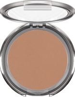 KRYOLAN-DUAL FINISH / PODKŁAD KRYJĄCY W FORMIE PRASOWANEGO PUDRU / FS 38