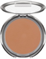 KRYOLAN-DUAL FINISH / PODKŁAD KRYJĄCY W FORMIE PRASOWANEGO PUDRU / NB 2