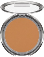 KRYOLAN-DUAL FINISH / PODKŁAD KRYJĄCY W FORMIE PRASOWANEGO PUDRU / OB 1