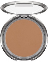 KRYOLAN-DUAL FINISH / PODKŁAD KRYJĄCY W FORMIE PRASOWANEGO PUDRU / NB 1