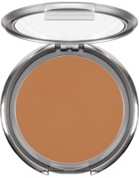 KRYOLAN-DUAL FINISH / PODKŁAD KRYJĄCY W FORMIE PRASOWANEGO PUDRU / OB 2