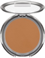 KRYOLAN-DUAL FINISH / PODKŁAD KRYJĄCY W FORMIE PRASOWANEGO PUDRU / NB 3