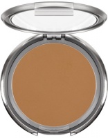 KRYOLAN-DUAL FINISH / PODKŁAD KRYJĄCY W FORMIE PRASOWANEGO PUDRU / ELO