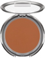 KRYOLAN-DUAL FINISH / PODKŁAD KRYJĄCY W FORMIE PRASOWANEGO PUDRU / 7 W