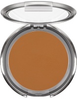 KRYOLAN-DUAL FINISH / PODKŁAD KRYJĄCY W FORMIE PRASOWANEGO PUDRU / OB 3