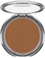 KRYOLAN-DUAL FINISH / PODKŁAD KRYJĄCY W FORMIE PRASOWANEGO PUDRU / NB 4