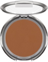 KRYOLAN-DUAL FINISH / PODKŁAD KRYJĄCY W FORMIE PRASOWANEGO PUDRU / OB 4