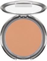 KRYOLAN-DUAL FINISH / PODKŁAD KRYJĄCY W FORMIE PRASOWANEGO PUDRU / 4 W