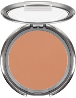 KRYOLAN-DUAL FINISH / PODKŁAD KRYJĄCY W FORMIE PRASOWANEGO PUDRU / 5 W
