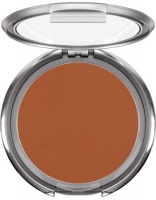 KRYOLAN-DUAL FINISH / PODKŁAD KRYJĄCY W FORMIE PRASOWANEGO PUDRU / 6 W
