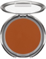 KRYOLAN-DUAL FINISH / PODKŁAD KRYJĄCY W FORMIE PRASOWANEGO PUDRU / ODS 2