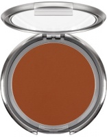 KRYOLAN-DUAL FINISH / PODKŁAD KRYJĄCY W FORMIE PRASOWANEGO PUDRU / ODS 1